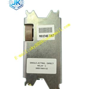 Emerson 38B5786X092