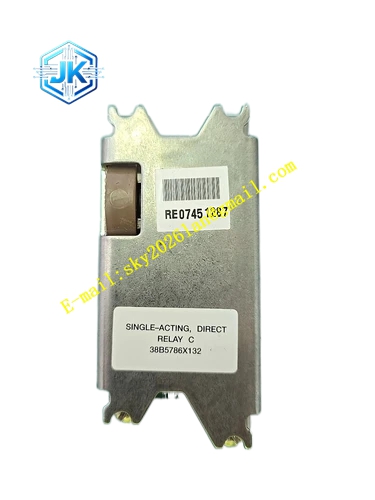 Emerson 38B5786X092