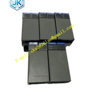 HONEYWELL TK-PRR021