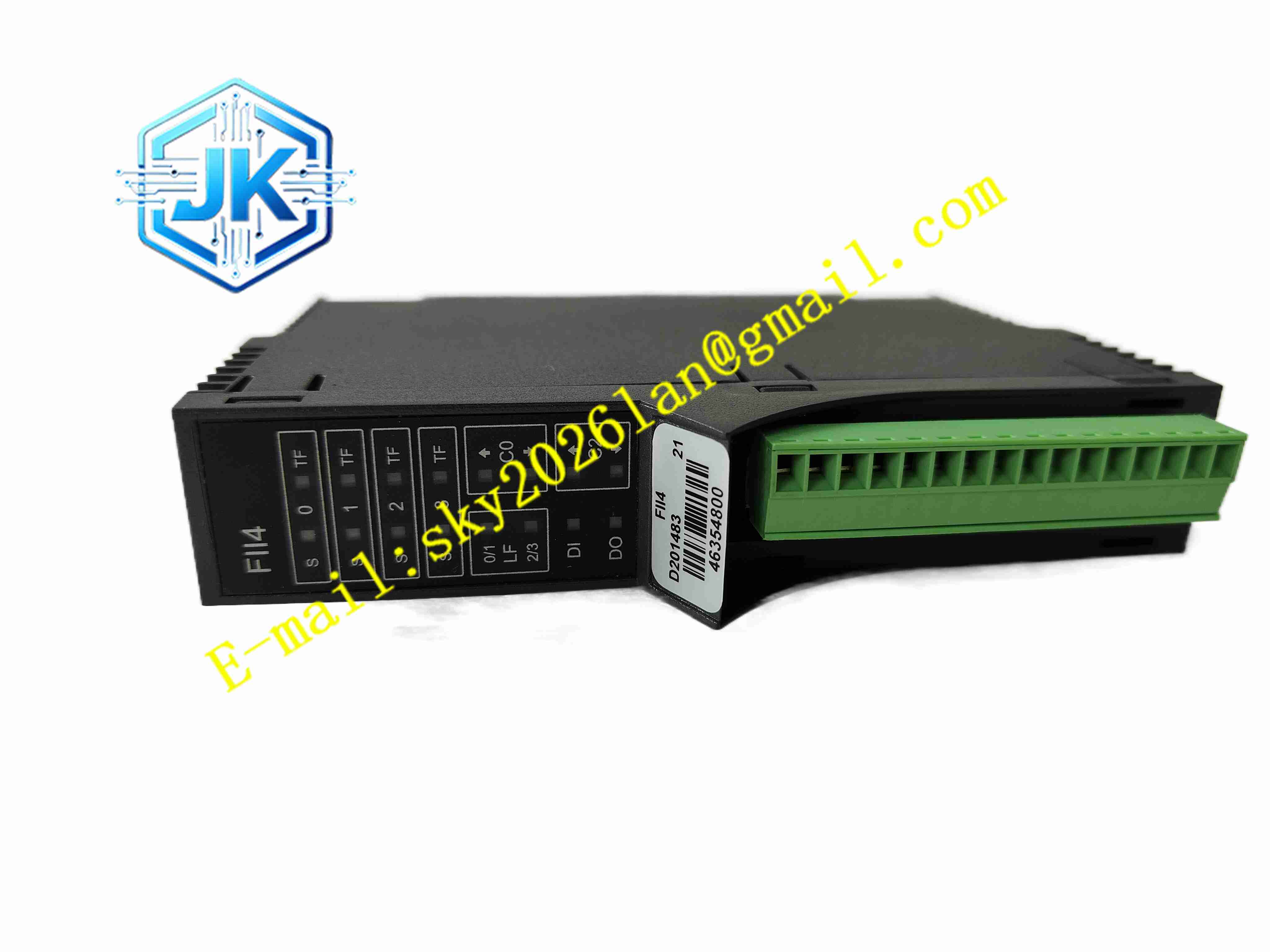 Metso D201483 - 图片 2