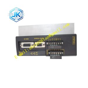 Parker AR-08AE-14293