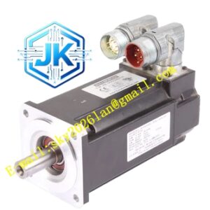 Kollmorgen AKM43E‑BKC2R‑00