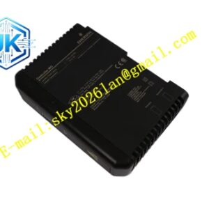 Emerson KJ2005X1-MQ1