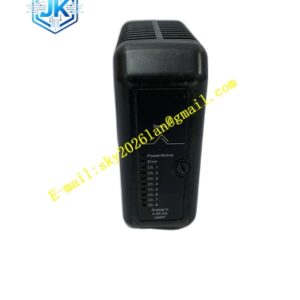 Emerson KJ3212X1-BA1