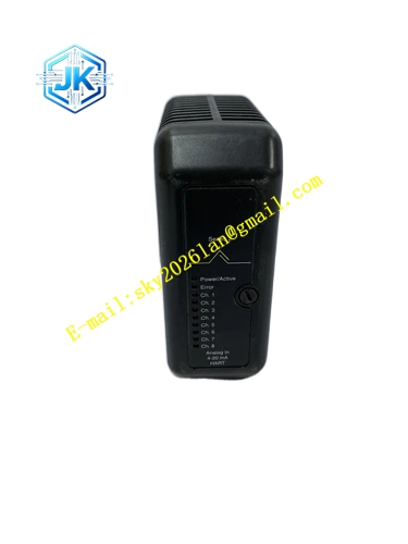 Emerson KJ3212X1-BA1