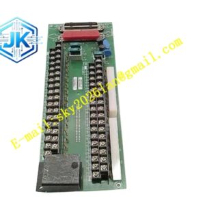 HONEYWELL 51202971-102