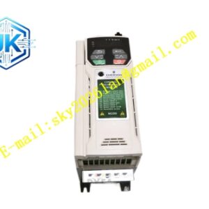 Emerson MMS3210-022-000