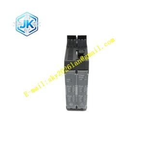 Emerson KJ1710X1‑BA1