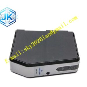 Emerson SE3008 KJ2005X1-MQ2