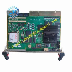 Honeywell MCP-1004