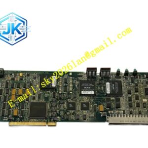 Emerson 3A99200G01