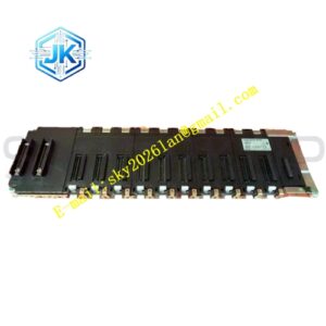 OMRON CS1W-CN223