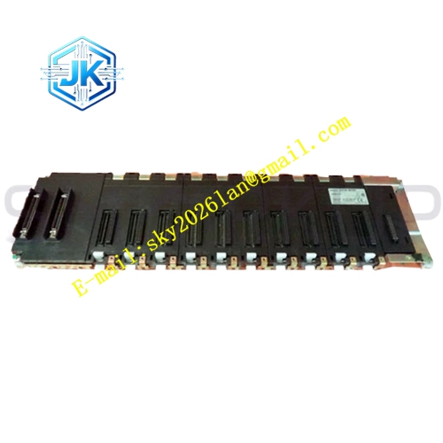OMRON CS1W-CN223