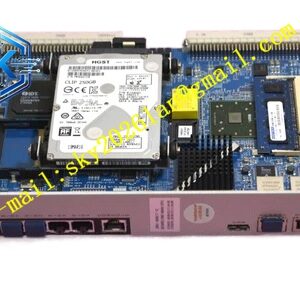 Densan DVE-P7447-50A