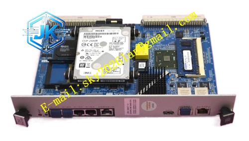 Densan DVE-P7447-50A