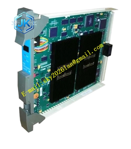 HONEYWELL 51403988‑150