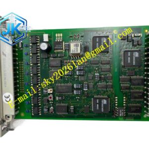 HIMA F6217