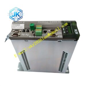 ELAU C200A211100