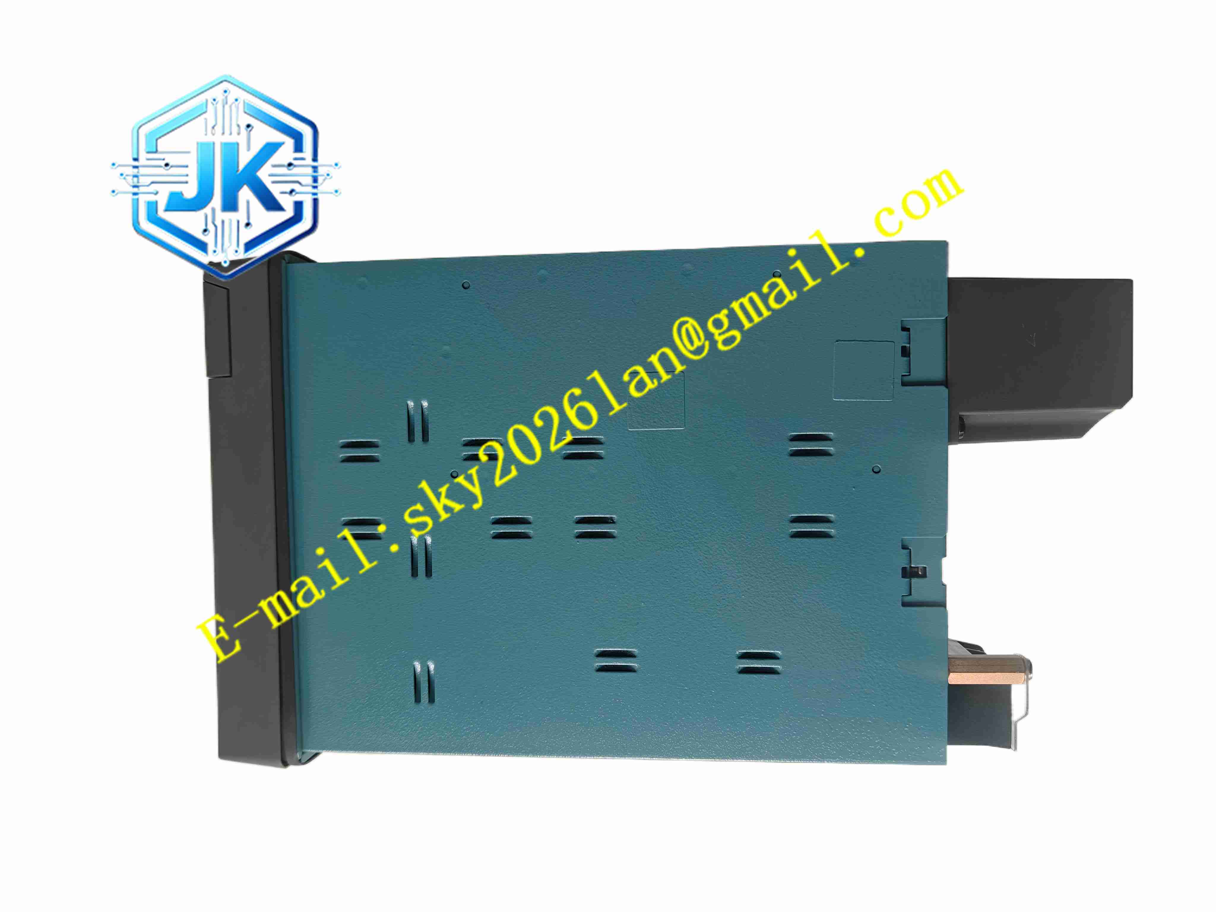 YOKOGAWA FX112 4-2 - 图片 2
