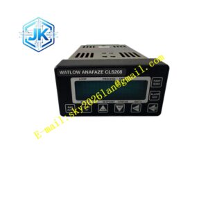 CMC16 200-530-012-012
