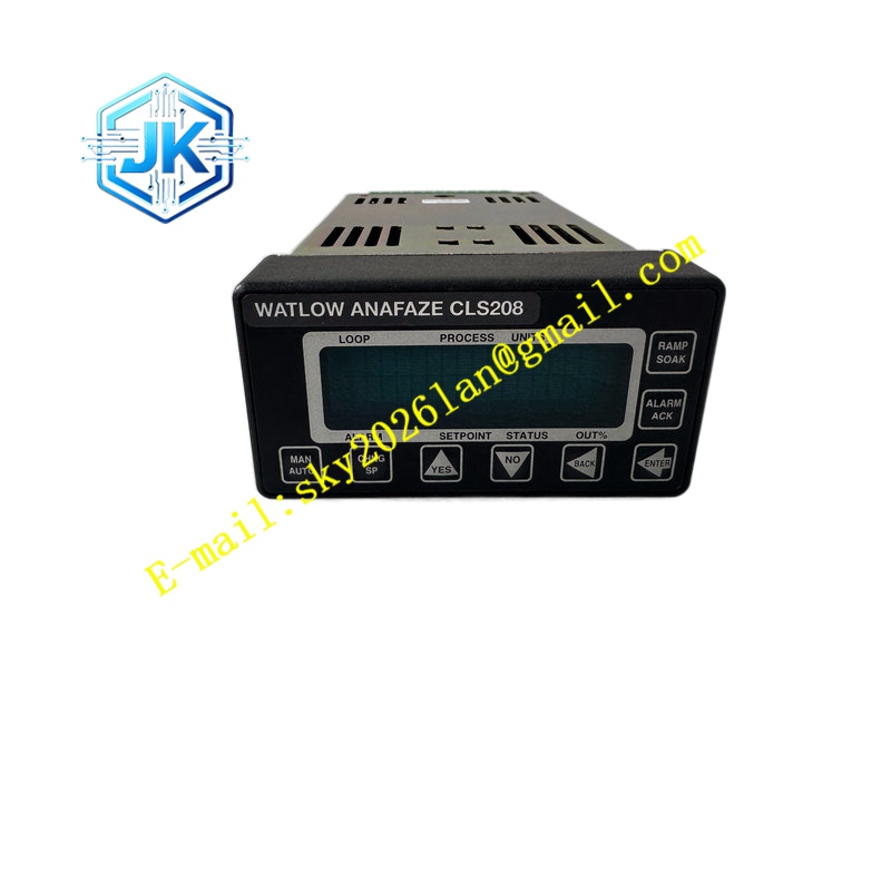 CMC16 200-530-012-012