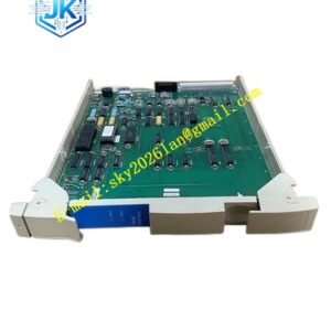 HONEYWELL 51153818-103