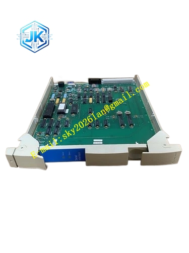 HONEYWELL 51309150‑175