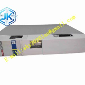 Rexroth DKC01.3-040-7-FW