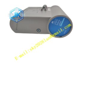 Honeywell CC-PAOH01