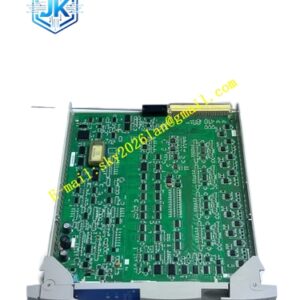 HONEYWELL 80366198-100