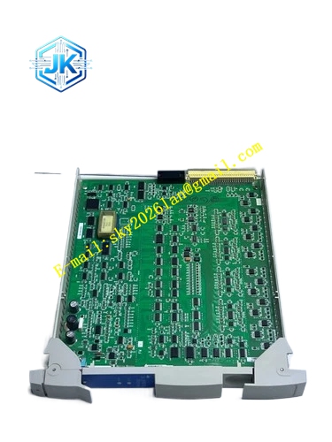 HONEYWELL 80366198-100