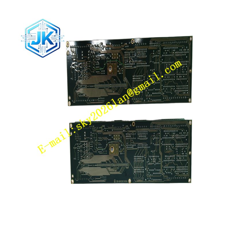 Delta Tau ACC-8E PMAC-2 602469-103 - 图片 2
