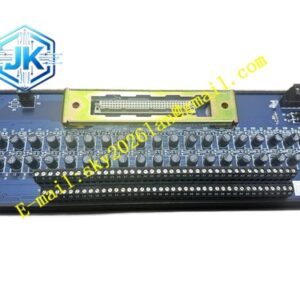 ICS Triplex T8800
