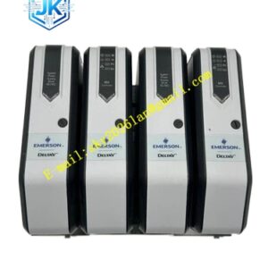 Emerson KJ4003X1-BD1