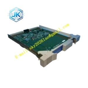 HONEYWELL 05704 A-0145
