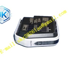 Emerson VE4002S1T2B2