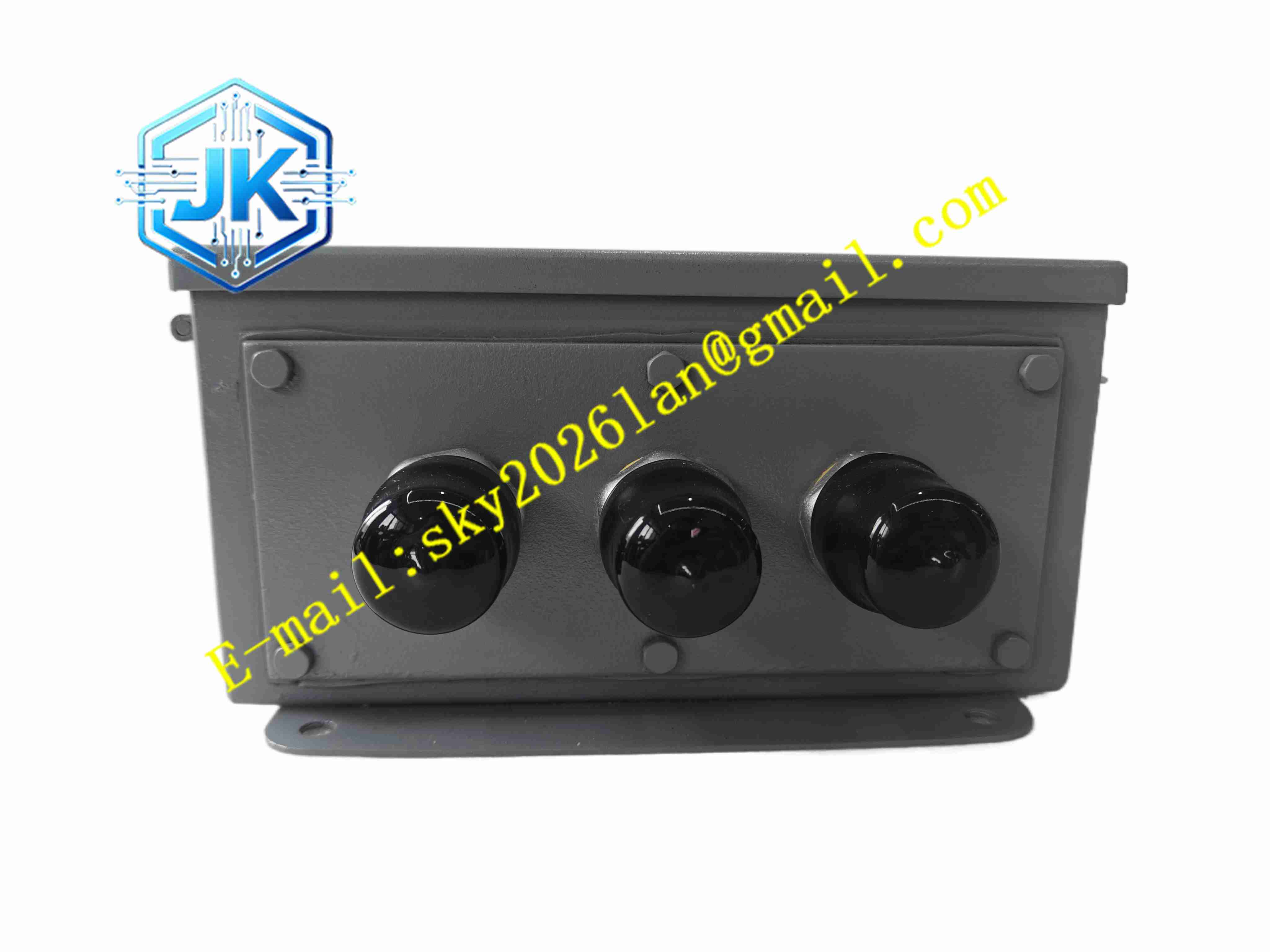 WAUKESHA E740401 - 图片 2