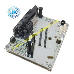 HONEYWELL CC‑TAIX01