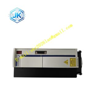 KOLLMORGEN CP310250