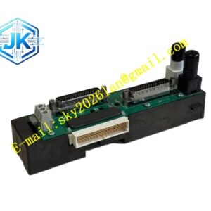 Emerson KJ4001X1-BH1