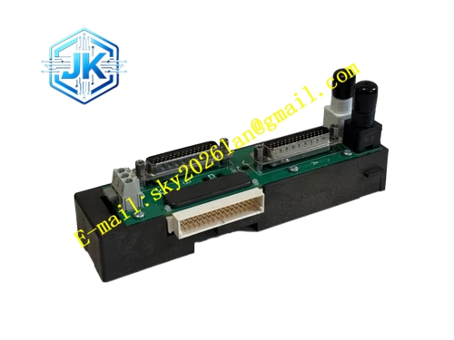 Emerson KJ4001X1-BH1