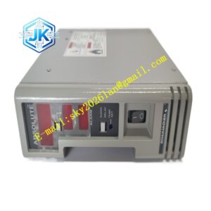 Schumacher ATCS-15 1464-0320