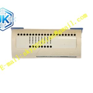 Emerson 1C31203G01