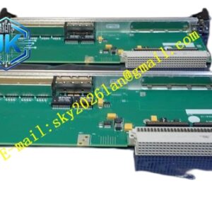 Emerson A3120-022-000