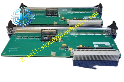 Emerson A3120-022-000