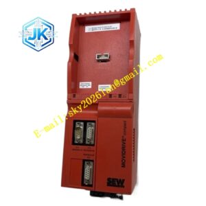 SEW MCF41A0450-5A3-4-00