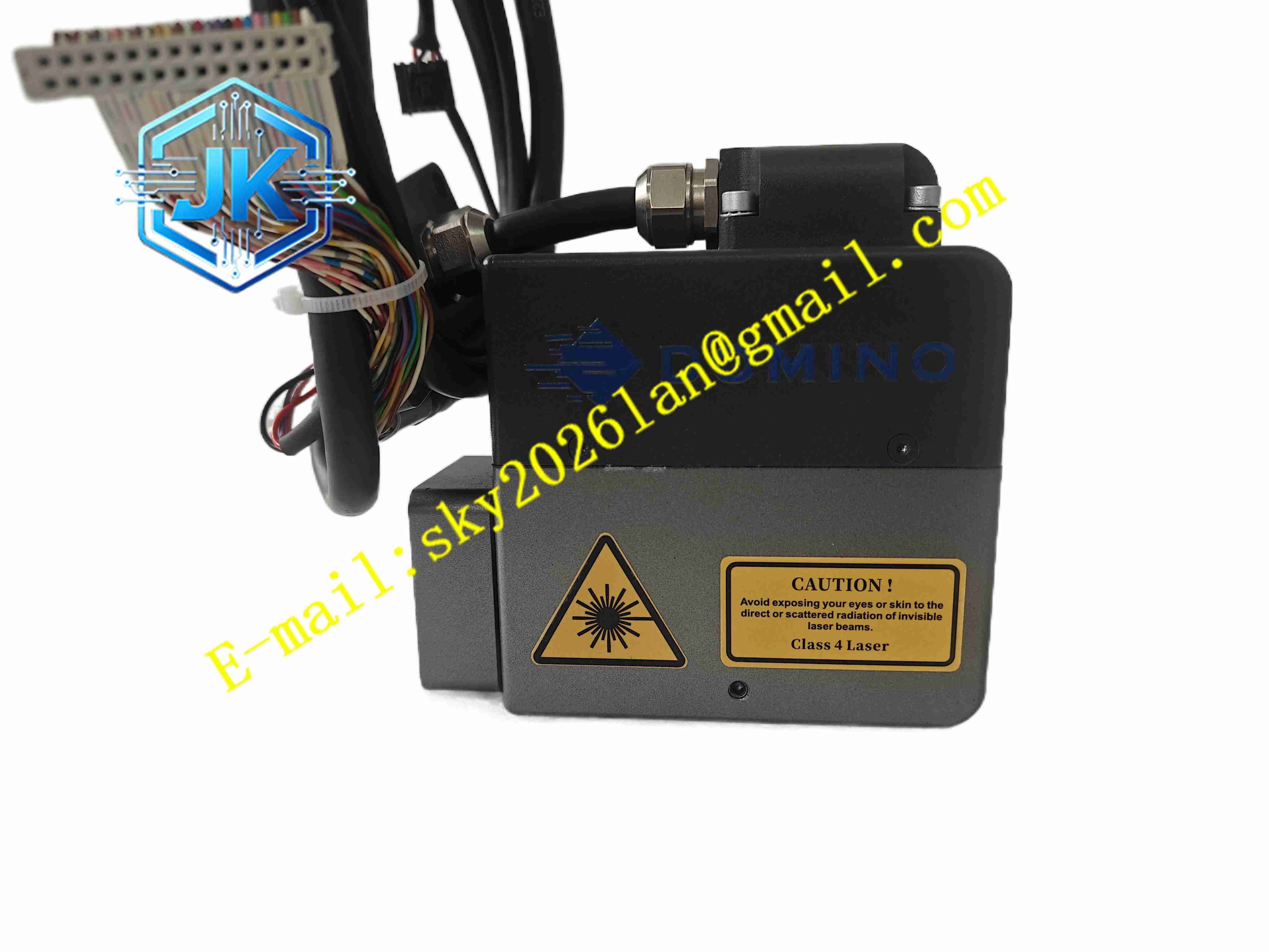 Domino L015015 - 图片 2