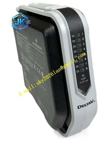 Emerson VE6041F01C1