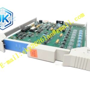 HONEYWELL 51202329‑212