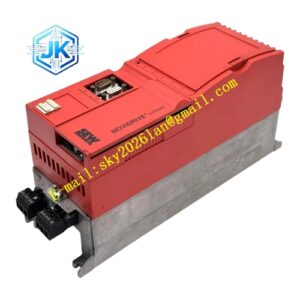 SEW MCV40A0030-5A3-4-00